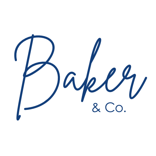 Baker & Co.